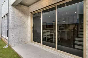 13630 Colony Mews, Frisco, TX 75033 - Photo 28