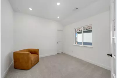 13630 Colony Mews, Frisco, TX 75033 - Photo 22