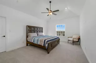 13630 Colony Mews, Frisco, TX 75033 - Photo 16