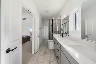 13630 Colony Mews, Frisco, TX 75033 - Photo 18