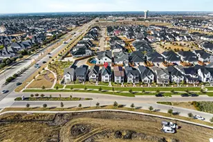 13630 Colony Mews, Frisco, TX 75033 - Photo 32