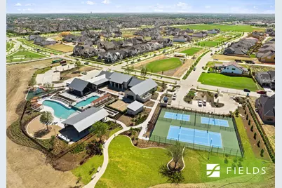 13630 Colony Mews, Frisco, TX 75033 - Photo 36