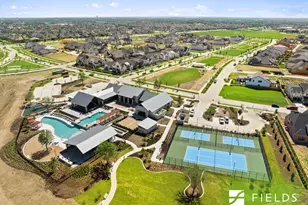 13630 Colony Mews, Frisco, TX 75033 - Photo 36