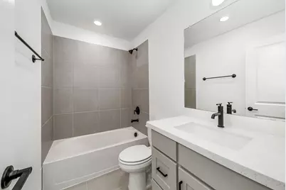 13630 Colony Mews, Frisco, TX 75033 - Photo 24