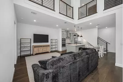 13630 Colony Mews, Frisco, TX 75033 - Photo 6