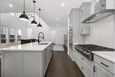 13630 Colony Mews, Frisco, TX 75033 - Photo 10