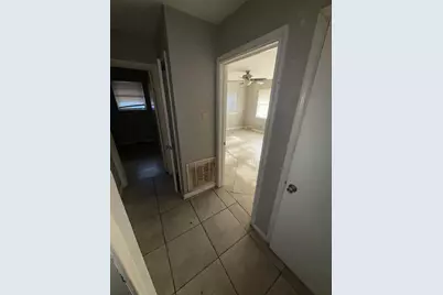 1805 Arrow Lane, Garland, TX 75042 - Photo 20