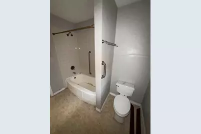 1805 Arrow Lane, Garland, TX 75042 - Photo 8