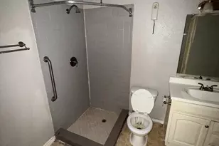 1805 Arrow Ln, Garland, TX 75042 - Photo 12