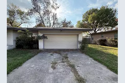 1805 Arrow Lane, Garland, TX 75042 - Photo 24
