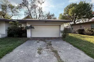 1805 Arrow Ln, Garland, TX 75042 - Photo 24