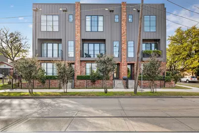 737 N Zang Boulevard #102, Dallas, TX 75208 - Photo 26