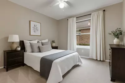 4101 Malone Avenue, The Colony, TX 75056 - Photo 18