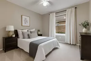 4101 Malone Ave, The Colony, TX 75056 - Photo 18