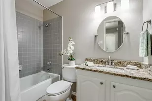 4101 Malone Ave, The Colony, TX 75056 - Photo 20