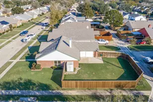 4101 Malone Ave, The Colony, TX 75056 - Photo 28