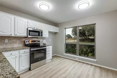 4101 Malone Avenue, The Colony, TX 75056 - Photo 10