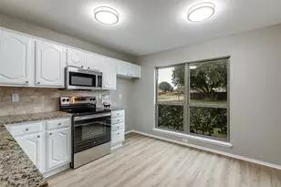 4101 Malone Ave, The Colony, TX 75056 - Photo 10