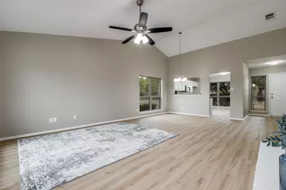 4101 Malone Avenue, The Colony, TX 75056 - Photo 6