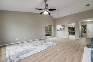 4101 Malone Ave, The Colony, TX 75056 - Photo 6