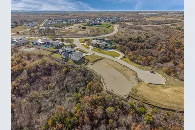 4509 Santenay Place, Fort Worth, TX 76126 - Photo 38