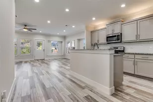 4019 Soloman Dr, Dallas, TX 75212 - Photo 8