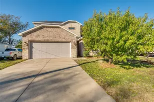 4019 Soloman Dr, Dallas, TX 75212 - Photo 2