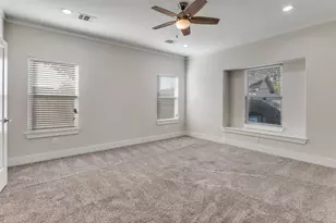 4019 Soloman Dr, Dallas, TX 75212 - Photo 20