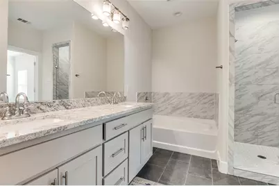 4019 Soloman Drive, Dallas, TX 75212 - Photo 24