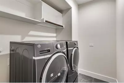 4019 Soloman Drive, Dallas, TX 75212 - Photo 30