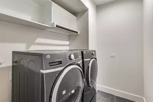 4019 Soloman Dr, Dallas, TX 75212 - Photo 30