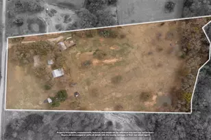 218 Private Rd 3638, Springtown, TX 76082 - Photo 8