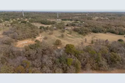 218 Private Road 3638, Springtown, TX 76082 - Photo 32