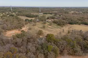 218 Private Rd 3638, Springtown, TX 76082 - Photo 32