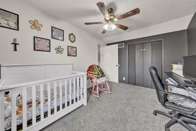 218 Private Road 3638, Springtown, TX 76082 - Photo 24