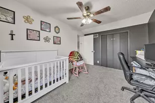 218 Private Rd 3638, Springtown, TX 76082 - Photo 24