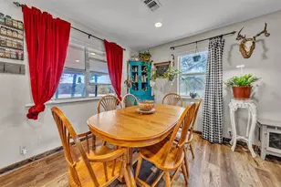 218 Private Rd 3638, Springtown, TX 76082 - Photo 14