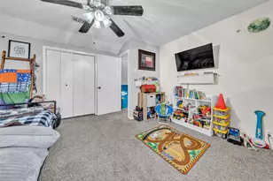 218 Private Rd 3638, Springtown, TX 76082 - Photo 24