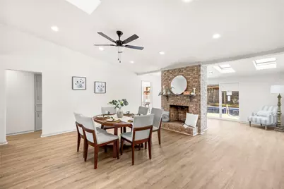 1750 Bob White Court, Abilene, TX 79605 - Photo 14