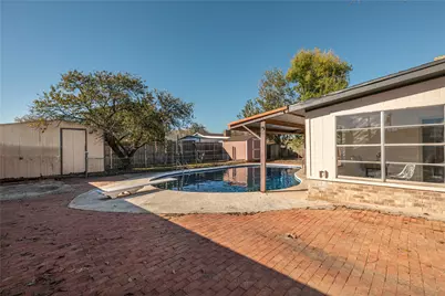 1750 Bob White Court, Abilene, TX 79605 - Photo 32