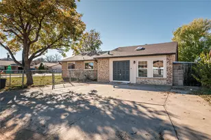 1750 Bob White Ct, Abilene, TX 79605 - Photo 4