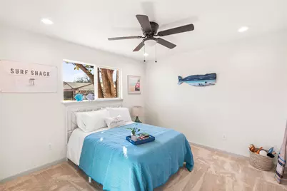 1750 Bob White Court, Abilene, TX 79605 - Photo 24