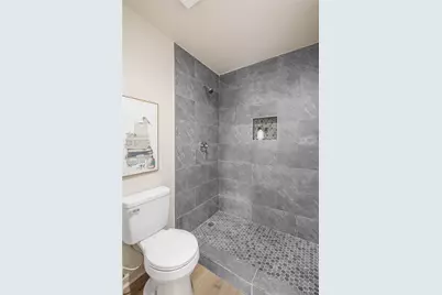 1750 Bob White Court, Abilene, TX 79605 - Photo 20