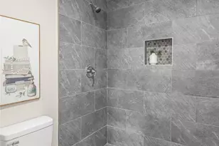 1750 Bob White Ct, Abilene, TX 79605 - Photo 20