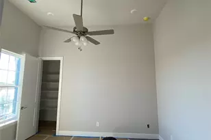 3511 Harvest Wy, Princeton, TX 75407 - Photo 10