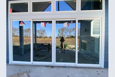 3511 Harvest Way, Princeton, TX 75407 - Photo 14