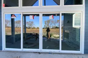 3511 Harvest Wy, Princeton, TX 75407 - Photo 14