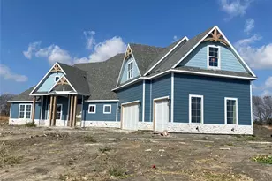 3511 Harvest Wy, Princeton, TX 75407 - Photo 2