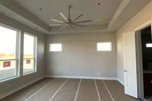 3511 Harvest Wy, Princeton, TX 75407 - Photo 4