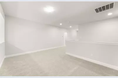 2709 Shiners Street, Forney, TX 75126 - Photo 28